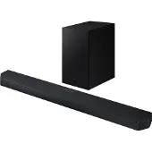 Samsung HW-Q700D - Soundbar - Buitenlands Model