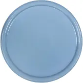 By On Porto bord Ø26,5 cm Lichtblauw