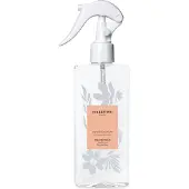 Millefiori textielspray 200 ml Gemme d'agrumi