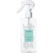 Millefiori textielspray 200 ml Patchouli Smeraldo