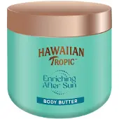 Hawaiian Tropic 6x Aftersun Body Butter 250 ml