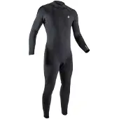 JS Fistral Super Flex 5/4 BS Wetsuit