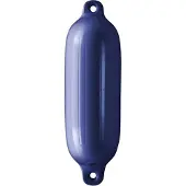 Polyform Fg-3 Stootwil
