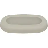 Kuipers Nautic Courtesy Light LED 12 Volt 72x38mm