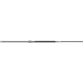 Pretech Stuurkabel M66 274cm