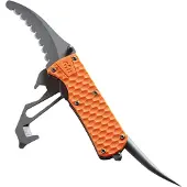 Gill Marine Tool