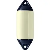 Polyform F2 Heavy Duty Stootwil