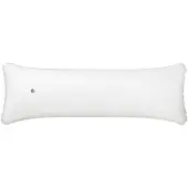 Optiparts Luchtzak 94cm x 25cm