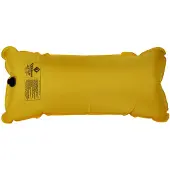 Crewsaver Luchtzak 76cm x 23cm