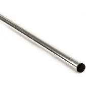 Jero Marine Rvs Buis 22x1,0mm 75cm