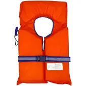 Eval Solas 74 Blokvest
