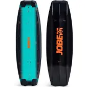 Jobe Logo Wakeboard 138