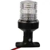 Kuipers Nautic Rondschijnend Toplicht 119mm Tot 12m