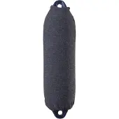 Fendress Fenderhoes 61x15cm Antraciet