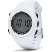 Optimum Time Os Series 11 Starthorloge Wit
