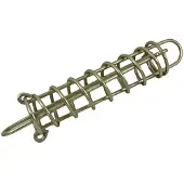 Jero Marine 10mm Landvastveer 45cm Gegalvaniseerd