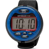 Optimum Time Os Series 3 Starthorloge Blauw