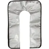 Eval Reddingsvest Beschermhoes voor Simi