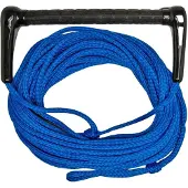 Jero Marine Waterski Lijn 8mm x 23m Blauw