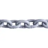Jero Marine Ankerketting 6mm x 2m