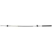 Pretech Maxflex Gaskabel C5 488cm Mercury/Mariner/Mercruiser