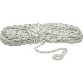 Monteisola Touw 30 M