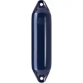 Polyform F1 Stootwil 61x15cm Donkerblauw