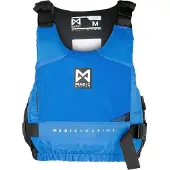 Magic Marine Ultimate Zwemvest Blauw