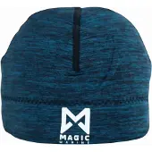 Magic Marine Neopreen Muts