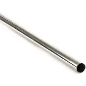Jero Marine Rvs Buis 22x1,0mm 130cm