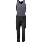Rooster Supertherm 4mm Long John Wetsuit
