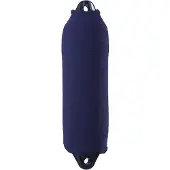 Fendress Fenderhoes 40x15cm Blauw
