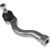 Blue Print Stuurkogel ADC48761 Blue Print voor o.a. MITSUBISHI