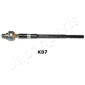 Japanparts RD-K07 Binnenste stuurkogel