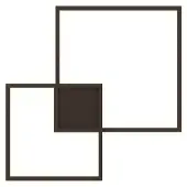 Wever & Ducre - Venn 1.0 Wandlamp