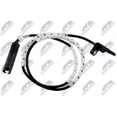 NTY HCA-BM-035 Wielsnelheidssensor (ABS)