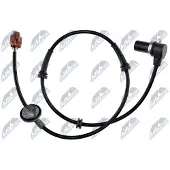NTY HCA-NS-072 Wielsnelheidssensor (ABS)