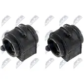 NTY ZGS-FR-013 Stabilisatorstang rubber