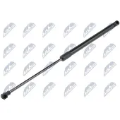 NTY AE-AU-081 Gasveer achterklep