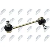 NTY ZLP-PL-004 Stabilisatorstang