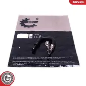 ESEN SKV 54SKV428 Radiateurslang