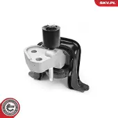 ESEN SKV 75SKV317 Motorsteunlager