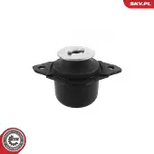 ESEN SKV 75SKV115 Motorsteunlager