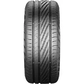 Uniroyal Zomerbanden RainSport 5 235/45R17 XL 97Y
