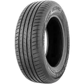 Vredestein Zomerbanden Ultrac 225/55R18 XL 102Y