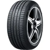 Nexen Zomerbanden N'Fera Primus 225/60R17 99H