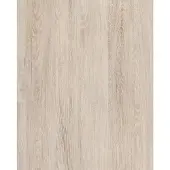 D-c-fix Decoratiefolie Eiken santana 346-8087 67,5x200 cm