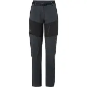 Vaude Damesbroek Elope Zo | Maat 46