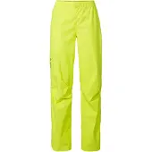 Vaude Bike Drop Ii Broek