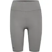 Newline Sportbroek 'Race' grijs